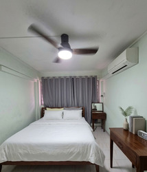 Blk 123 Mcnair Spring (Kallang/Whampoa), HDB 4 Rooms #567589471